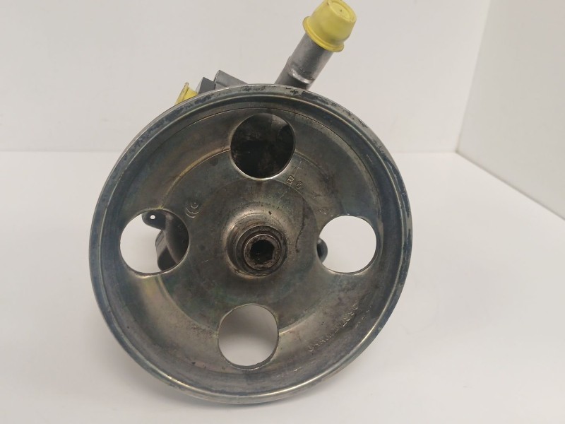 Recambio de bomba direccion para citroën c5 iii (rd_) 1.6 hdi 110 referencia OEM IAM   