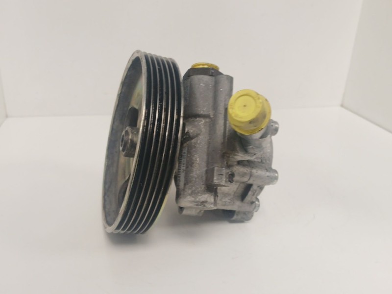 Recambio de bomba direccion para citroën c5 iii (rd_) 1.6 hdi 110 referencia OEM IAM   