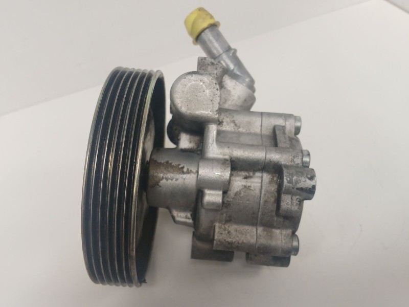 Recambio de bomba direccion para citroën c5 iii (rd_) 1.6 hdi 110 referencia OEM IAM   