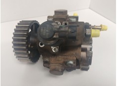 Recambio de bomba inyeccion para citroën c5 iii (rd_) 1.6 hdi 110 referencia OEM IAM 0445010102  
