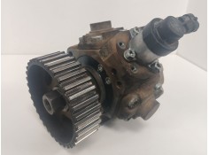Recambio de bomba inyeccion para citroën c5 iii (rd_) 1.6 hdi 110 referencia OEM IAM 0445010102   2