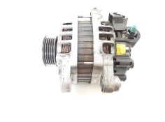 Recambio de alternador para kia rio iii (ub) 1.25 cvvt referencia OEM IAM 3730003350 2614287  2