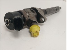 INYECTOR 0445110259 