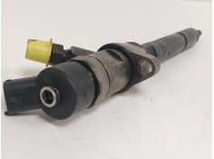 INYECTOR 0445110259 