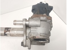 Recambio de valvula egr para iveco daily vi furgoneta 33s16, 35s16, 35c16, 40c16, 50c16 referencia OEM IAM 5802061038   2