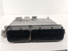 Recambio de centralita motor uce para seat ibiza v (kj1, kjg) 1.6 tdi referencia OEM IAM 04L907445F DCM6 28565525 2