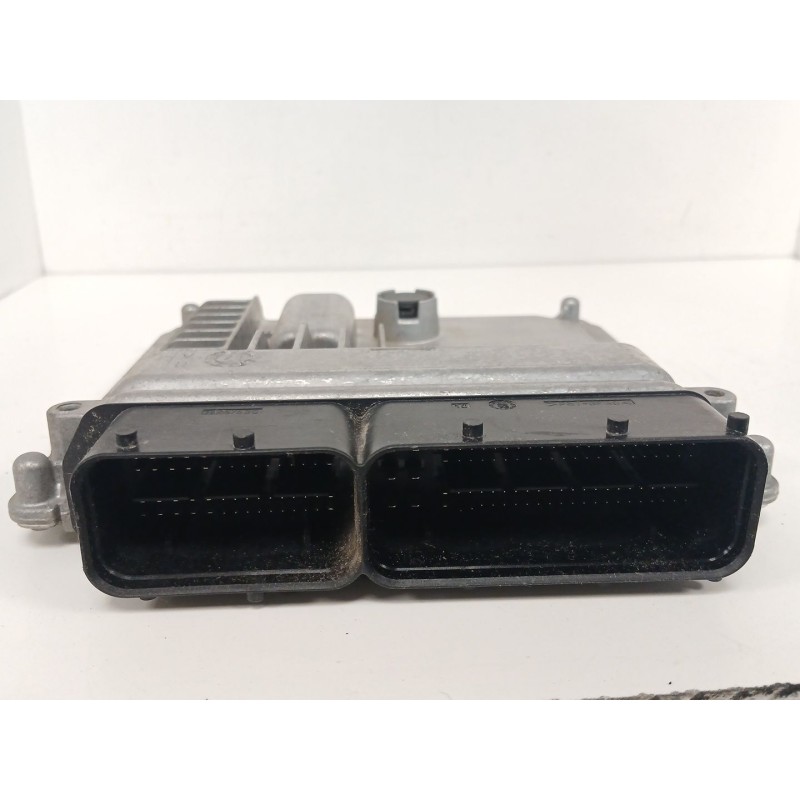 Recambio de centralita motor uce para seat ibiza v (kj1, kjg) 1.6 tdi referencia OEM IAM 04L907445F DCM6 28565525