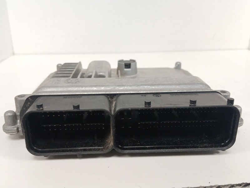 Recambio de centralita motor uce para seat ibiza v (kj1, kjg) 1.6 tdi referencia OEM IAM 04L907445F DCM6 28565525