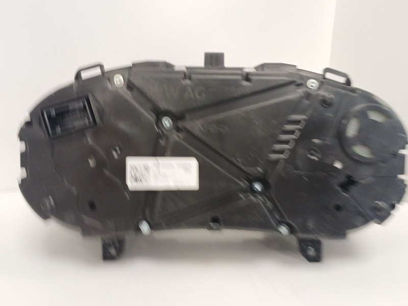 Recambio de cuadro instrumentos para seat ibiza v (kj1, kjg) 1.6 tdi referencia OEM IAM   