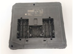 Recambio de modulo electronico para seat ibiza v (kj1, kjg) 1.6 tdi referencia OEM IAM 2Q0937089 A2C97879712 