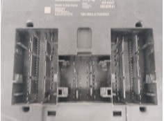 Recambio de modulo electronico para seat ibiza v (kj1, kjg) 1.6 tdi referencia OEM IAM 2Q0937089 A2C97879712  2