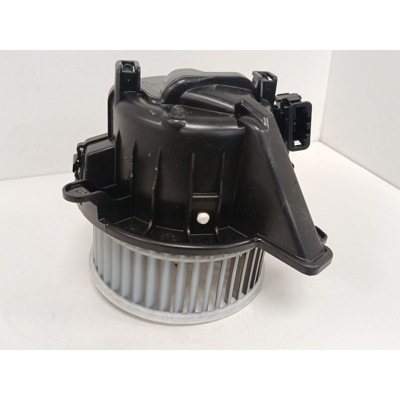 Recambio de motor calefaccion para seat ibiza v (kj1, kjg) 1.6 tdi referencia OEM IAM GT858003 2Q1819021 