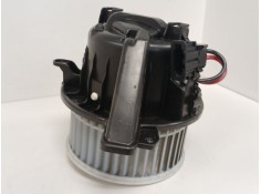 Recambio de motor calefaccion para seat ibiza v (kj1, kjg) 1.6 tdi referencia OEM IAM GT858003 2Q1819021  2