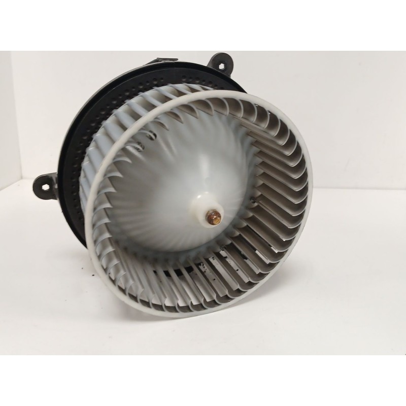 Recambio de motor calefaccion para seat ibiza v (kj1, kjg) 1.6 tdi referencia OEM IAM GT858003 2Q1819021 