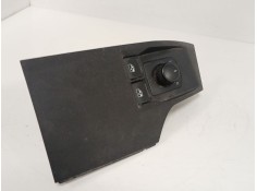 Recambio de mando elevalunas delantero izquierdo para seat ibiza v (kj1, kjg) 1.6 tdi referencia OEM IAM 6F0959566 5G0959858F  2