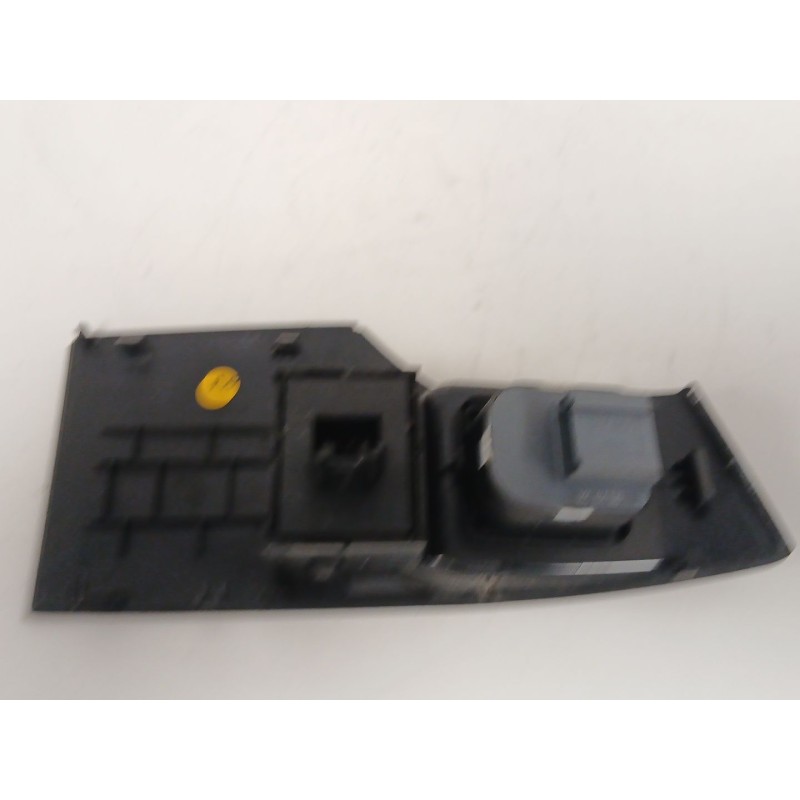 Recambio de mando elevalunas delantero izquierdo para seat ibiza v (kj1, kjg) 1.6 tdi referencia OEM IAM 6F0959566 5G0959858F 