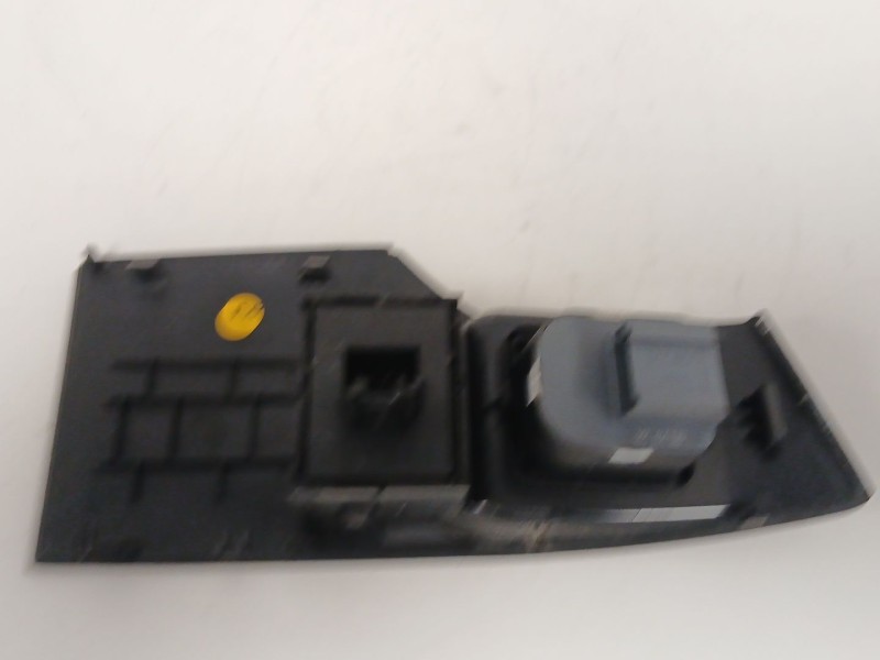 Recambio de mando elevalunas delantero izquierdo para seat ibiza v (kj1, kjg) 1.6 tdi referencia OEM IAM 6F0959566 5G0959858F 