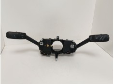Recambio de mando intermitentes para seat ibiza v (kj1, kjg) 1.6 tdi referencia OEM IAM 2Q0953507F  