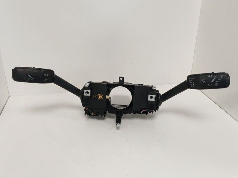 Recambio de mando intermitentes para seat ibiza v (kj1, kjg) 1.6 tdi referencia OEM IAM 2Q0953507F  