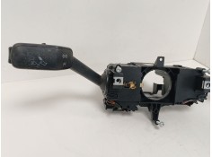 Recambio de mando intermitentes para seat ibiza v (kj1, kjg) 1.6 tdi referencia OEM IAM 2Q0953507F   2
