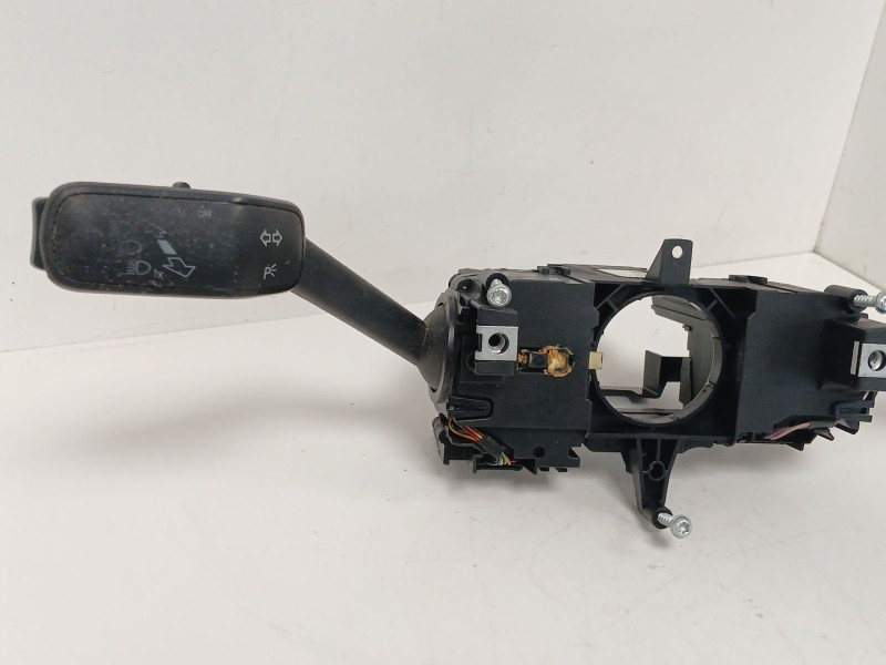 Recambio de mando intermitentes para seat ibiza v (kj1, kjg) 1.6 tdi referencia OEM IAM 2Q0953507F  