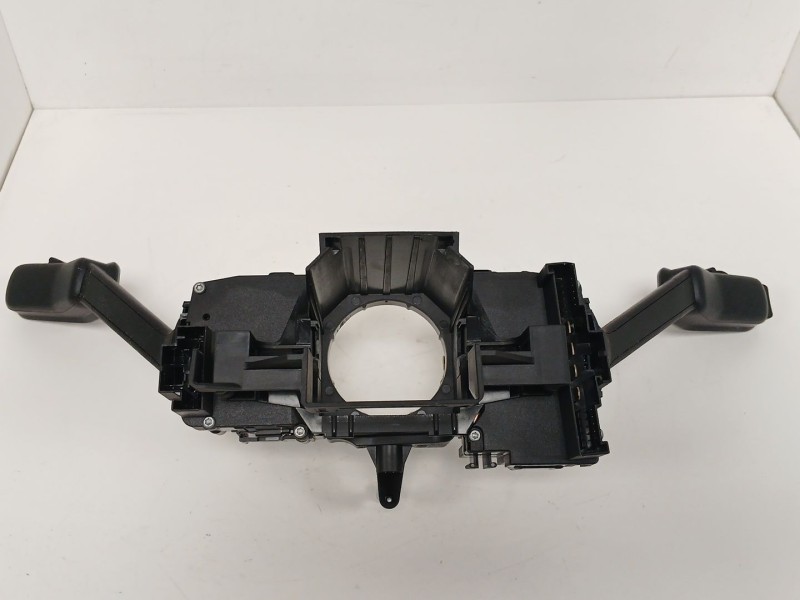 Recambio de mando intermitentes para seat ibiza v (kj1, kjg) 1.6 tdi referencia OEM IAM 2Q0953507F  
