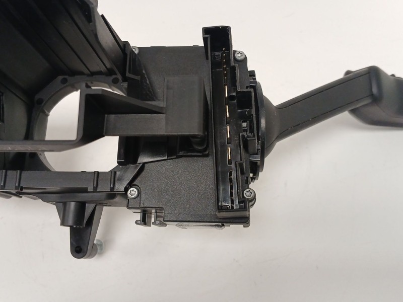 Recambio de mando intermitentes para seat ibiza v (kj1, kjg) 1.6 tdi referencia OEM IAM 2Q0953507F  