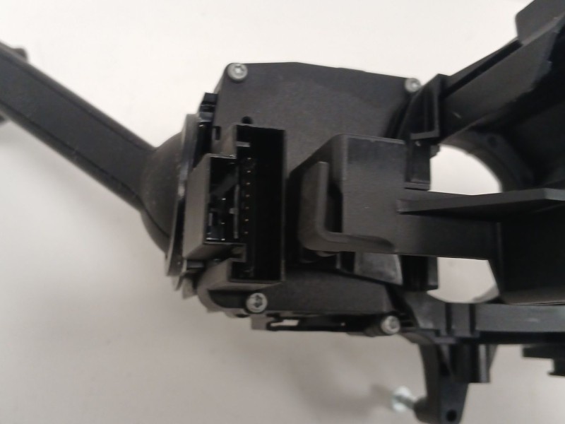 Recambio de mando intermitentes para seat ibiza v (kj1, kjg) 1.6 tdi referencia OEM IAM 2Q0953507F  
