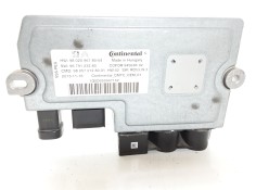 Recambio de centralita start / stop para citroën c4 lim. 1.6 e-hdi fap referencia OEM IAM 980209678004 DMTCCEM01 1Q0D050907162 2