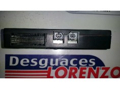 Recambio de modulo electronico para ford focus lim. (cb8) trend referencia OEM IAM AM5T14D212EB   2