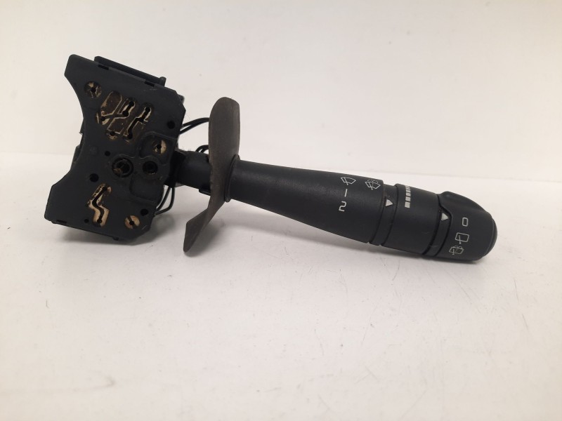 Recambio de mando limpia para renault scenic rx4 (ja0) 1.9 dci diesel cat referencia OEM IAM  30391 