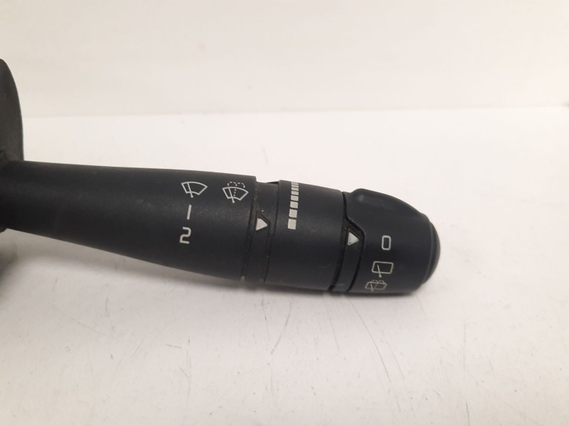 Recambio de mando limpia para renault scenic rx4 (ja0) 1.9 dci diesel cat referencia OEM IAM  30391 