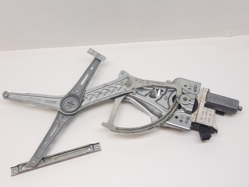 Recambio de elevalunas delantero derecho para opel vectra c berlina comfort referencia OEM IAM 9178988RH  