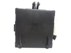 Recambio de modulo electronico para mercedes-benz clase c (w204) berlina 2.1 cdi cat referencia OEM IAM A2129004202   2