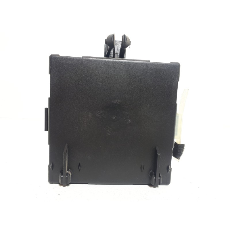 Recambio de modulo electronico para mercedes-benz clase c (w204) berlina 2.1 cdi cat referencia OEM IAM A2129004202  