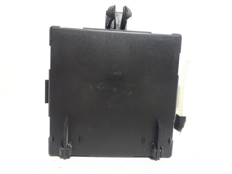 Recambio de modulo electronico para mercedes-benz clase c (w204) berlina 2.1 cdi cat referencia OEM IAM A2129004202  