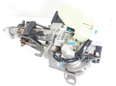 Recambio de columna direccion para renault megane iii berlina 5 p bose edition referencia OEM IAM 488107802R  