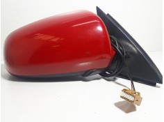 Recambio de retrovisor derecho para audi a4 avant (8e) 2.0 tdi referencia OEM IAM NVE2311   2