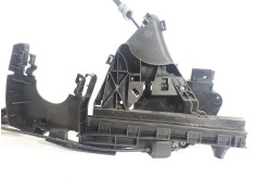 Recambio de cerradura puerta delantera derecha para volvo v50 familiar 2.0 d kinetic referencia OEM IAM 30753664   2