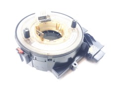Recambio de anillo airbag para seat altea (5p1) arena referencia OEM IAM 1K0959653C