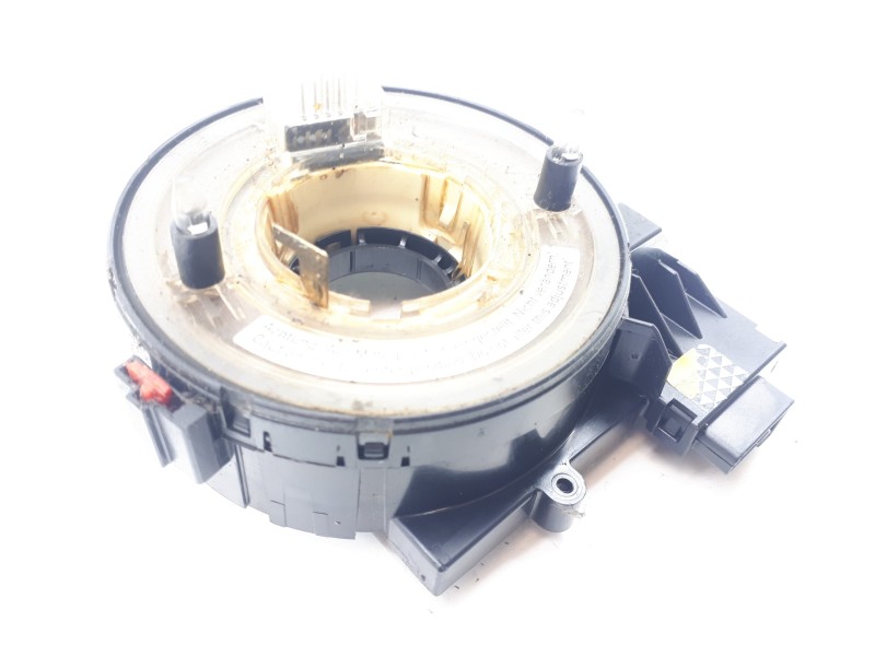 Recambio de anillo airbag para seat altea (5p1) arena referencia OEM IAM 1K0959653C  