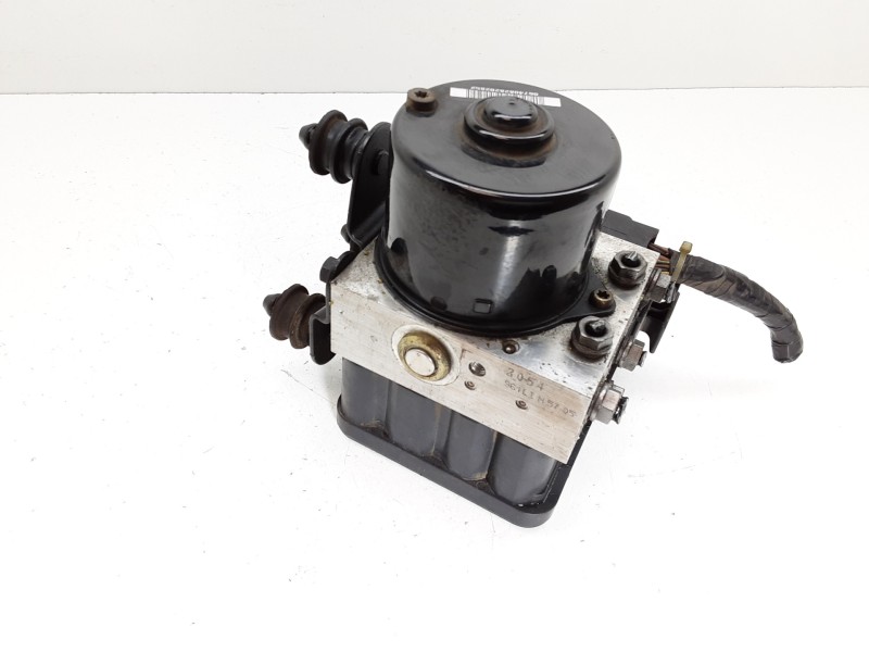 Recambio de abs para seat toledo (5p2) exclusive referencia OEM IAM 1K0614517J 1K0907379K 10020601064