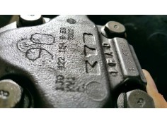 Recambio de bomba direccion para skoda octavia berlina (1u2) classic referencia OEM IAM 1J0422154BES  