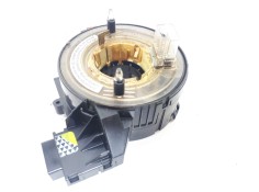 Recambio de anillo airbag para seat altea (5p1) arena referencia OEM IAM 1K0959653C   2