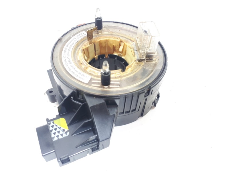 Recambio de anillo airbag para seat altea (5p1) arena referencia OEM IAM 1K0959653C  