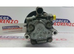 Recambio de bomba direccion para skoda octavia berlina (1u2) classic referencia OEM IAM 1J0422154BES   2
