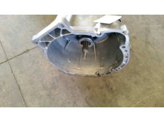 Recambio de caja cambios para bmw serie 3 berlina (e46) 320d referencia OEM IAM    2