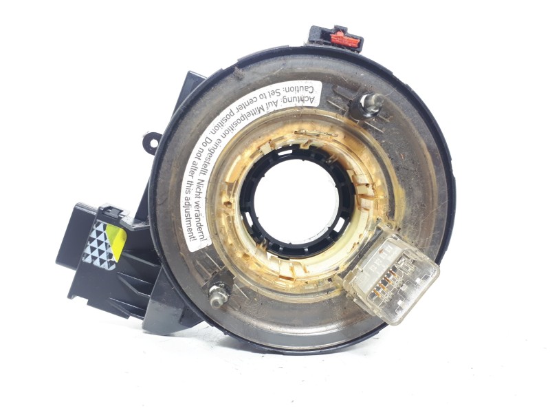 Recambio de anillo airbag para seat altea (5p1) arena referencia OEM IAM 1K0959653C  