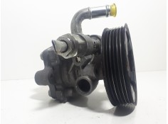 Recambio de bomba direccion para chrysler sebring berlina 2.0 crd limited referencia OEM IAM  68082102 