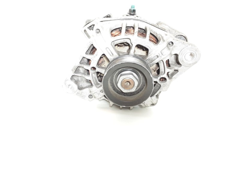 Recambio de alternador para kia rio iii (ub) 1.25 cvvt referencia OEM IAM 3730003350 2614287 